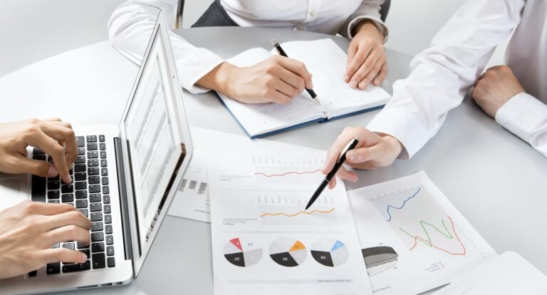 20 skills de Claude para inmobiliarias