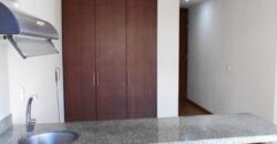 Apartaestudio