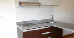 Apartaestudio
