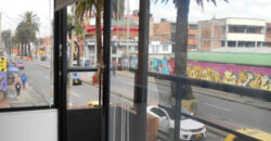 Apartaestudio