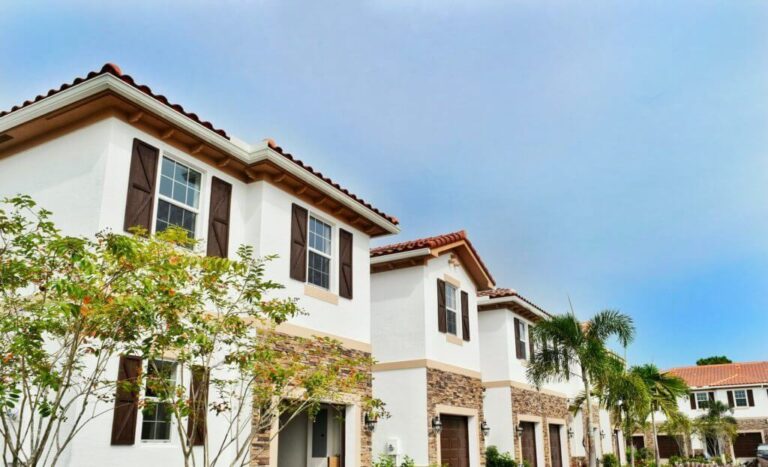 AirBnB friendly para inversión