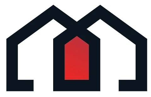 Logo avaluoscertificados