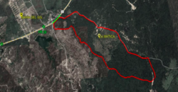 Lotes La Matica Cartagena