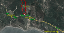 Lotes La Matica Cartagena