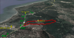 Lotes La Matica Cartagena